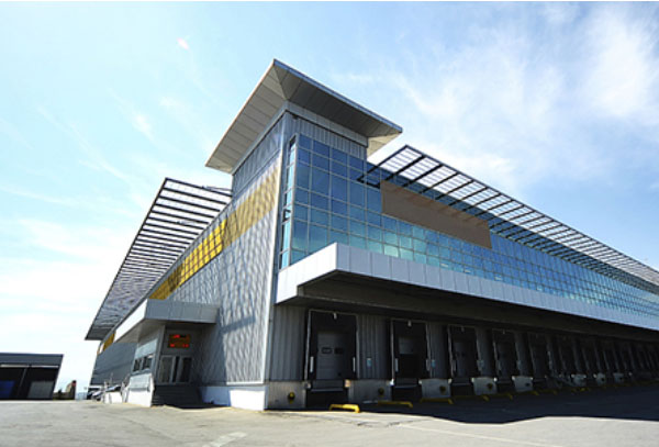 ���S��Q����